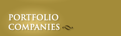 Mentor Capital Partners screenshot 1