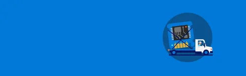 Microsoft Machine Learning Server screenshot 2