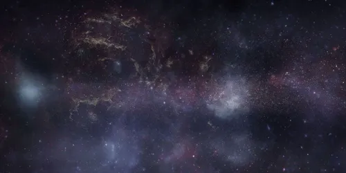 Milliways Ventures screenshot 2