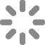 Mitrefinch screenshot 2