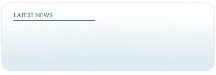MMV Financial screenshot 1
