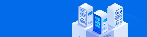 NAKIVO Backup & Replication screenshot 2