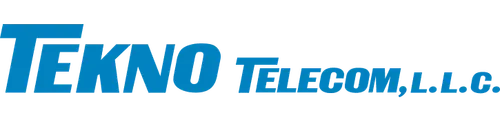 NetQuest screenshot 2