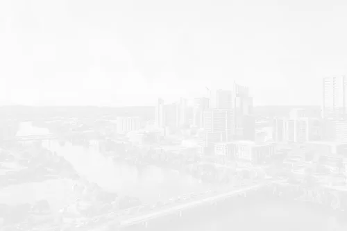 Neverfail Workspaces screenshot 1