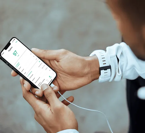 NFT Ventures screenshot 2