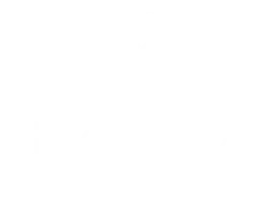 NOIA Capital screenshot 1