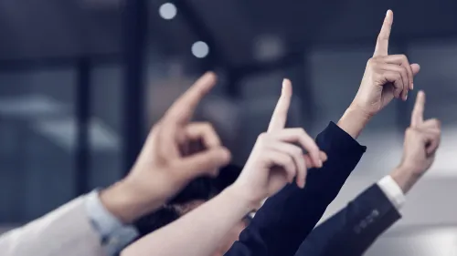 Nordea Ventures screenshot 1