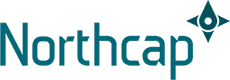 Northcap (venture capital firm) screenshot 2