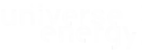 NP-Hard Ventures screenshot 2