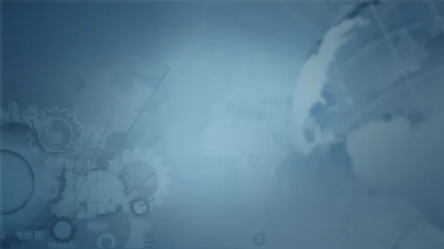 NTEC screenshot 2