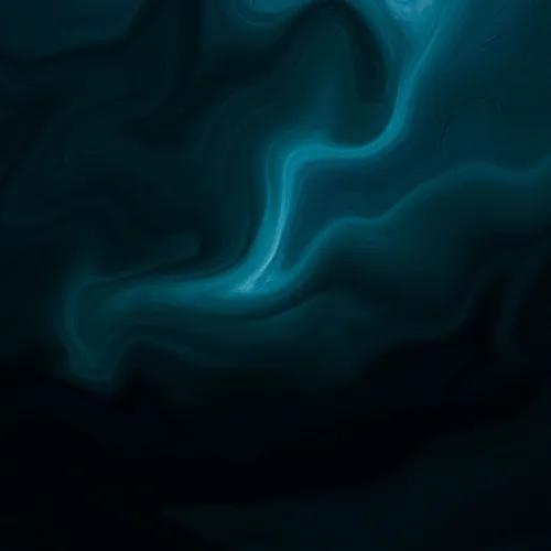 NXTP Labs screenshot 2