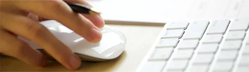 Online Exam-Conduct Exam screenshot 2