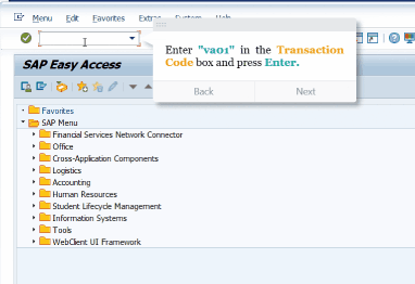 OnScreen screenshot 2