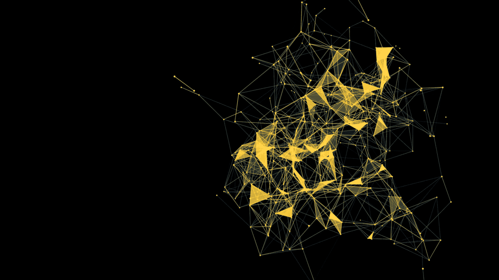 Oriole Ventures screenshot 1
