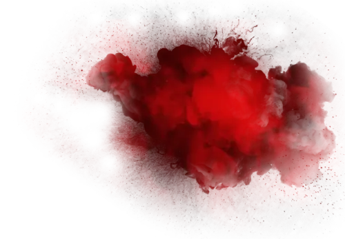 Overwolf screenshot 1