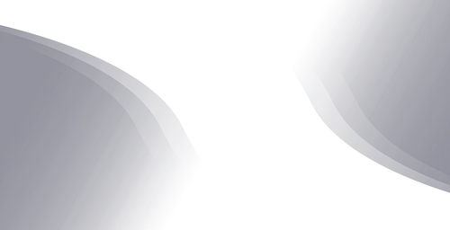 OXO Capital screenshot 2