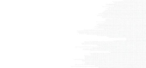 PageFreezer screenshot 2