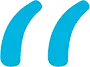 Partech Ventures screenshot 1