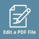 PDF Pro  screenshot 1