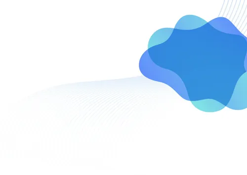 phpFox screenshot 2
