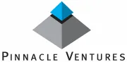 Pinnacle Ventures screenshot 2