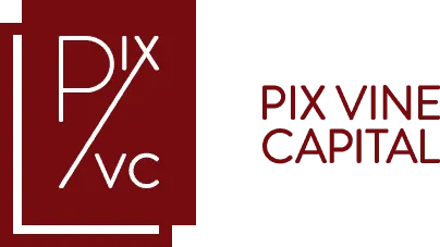 Pix Vine Capital screenshot 2