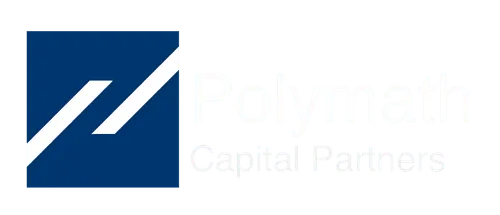 Polymath Capital screenshot 2