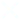Polymorphing screenshot 1