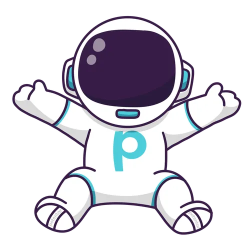 Potentor screenshot 1