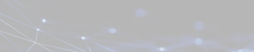 Praxonomy screenshot 1