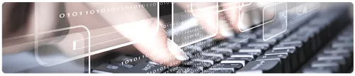 ProductVision screenshot 1