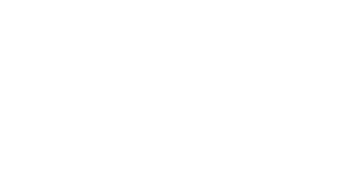 PUSH Ventures screenshot 2
