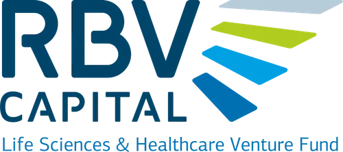 RBV Capital screenshot 1