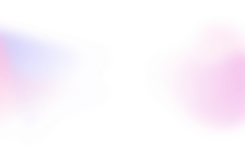 Renderforest screenshot 1