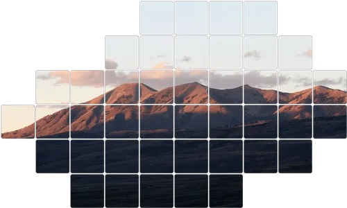 RimLight Capital screenshot 2