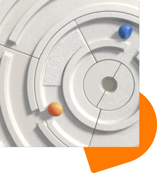 RingCentral Ventures screenshot 1