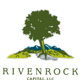 Rivenrock Capital screenshot 2
