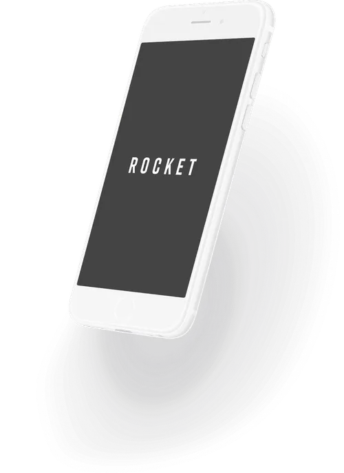 Rocket Internet screenshot 1