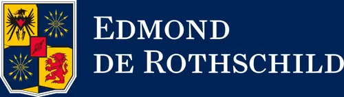 Rothschild Gestion screenshot 1