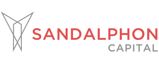 Sandalphon Capital screenshot 1