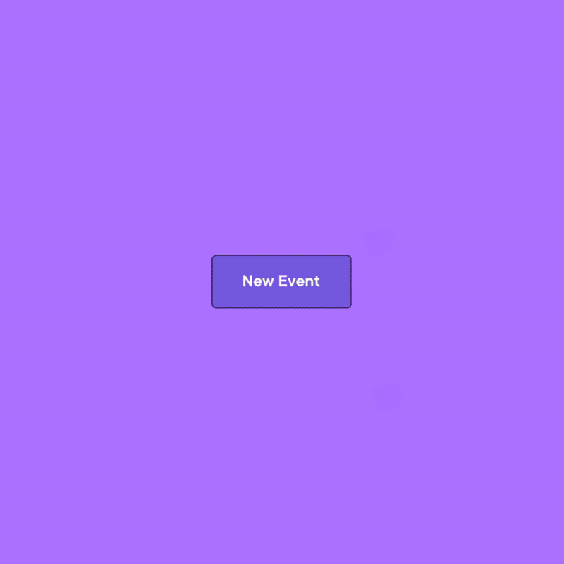ScaleUP Ventures screenshot 1