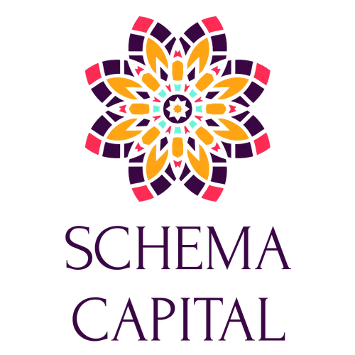 Schema Capital screenshot 1