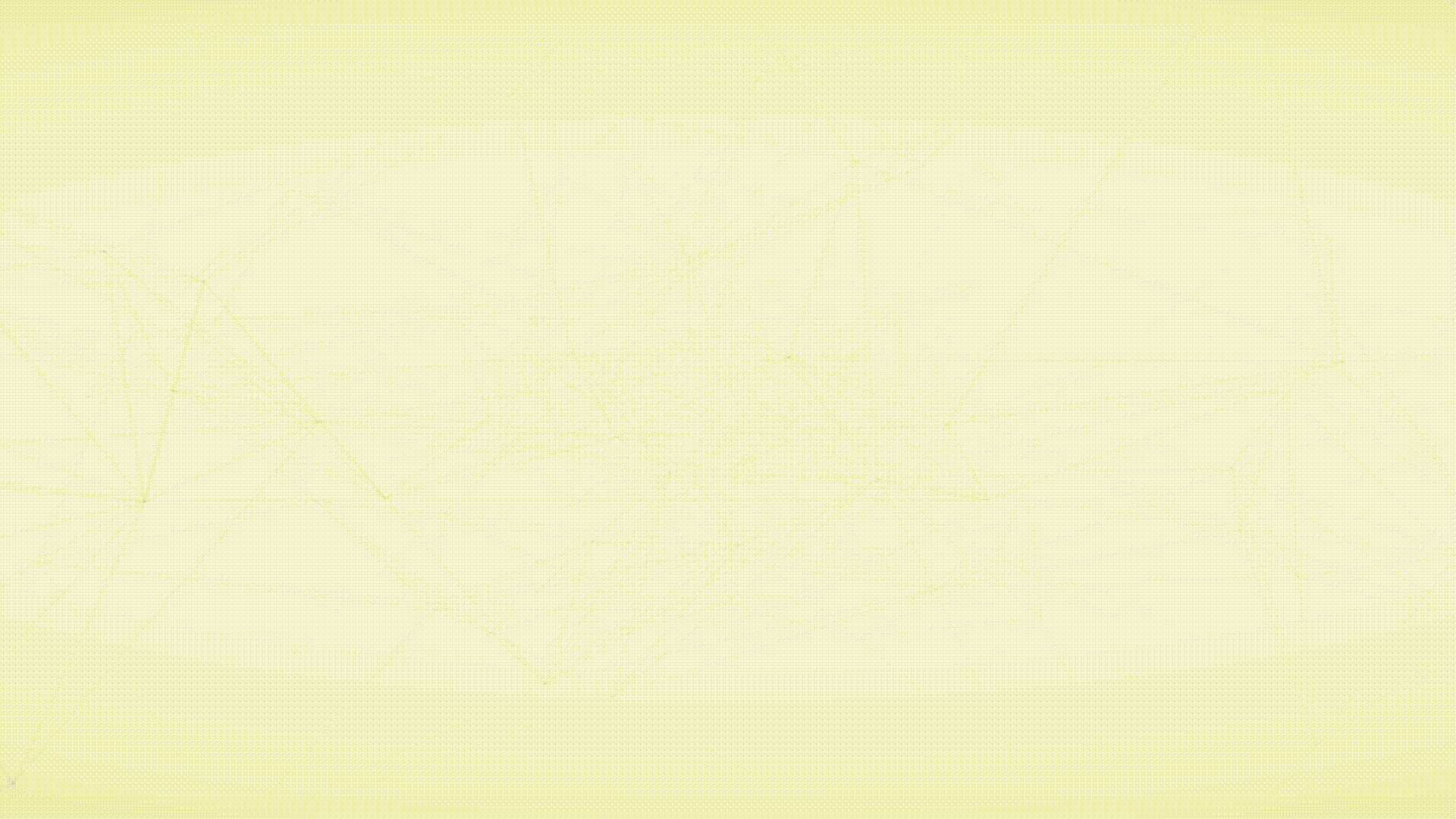 Seed Thrift Ventures screenshot 1