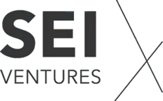 SEI Ventures screenshot 1
