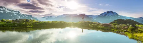 SET Ventures screenshot 2