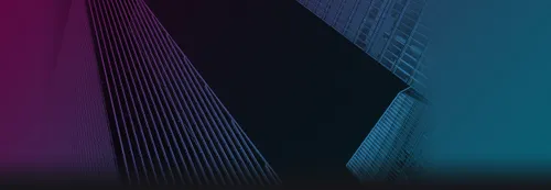 Shadows screenshot 1