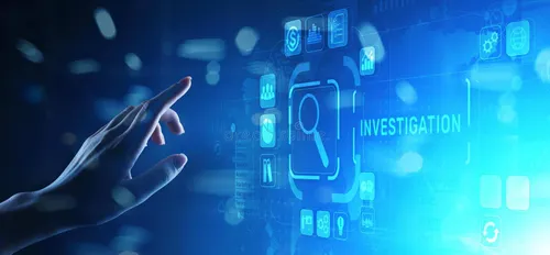 Solway Investment Group screenshot 2