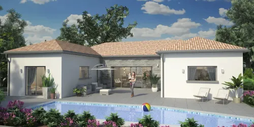 Space Designer 3D screenshot 2