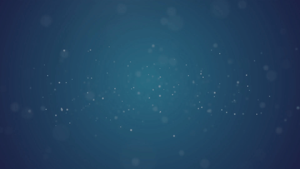 Sparkland Capital screenshot 1