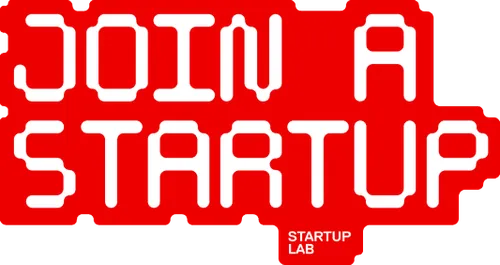 Startup Lab screenshot 1